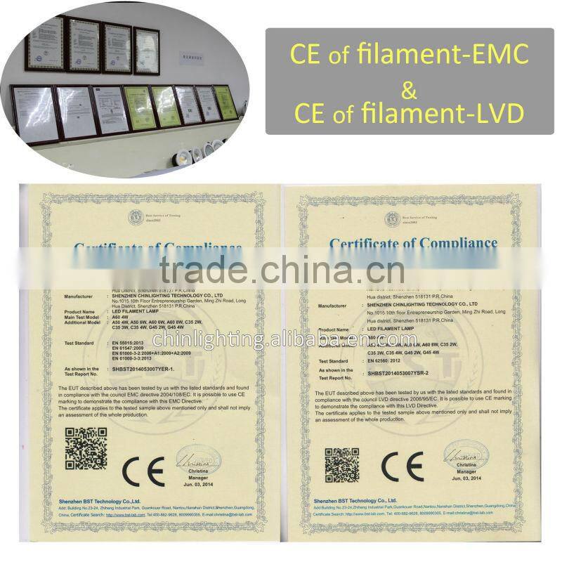 t20 t22 e14 led filament lamp led bulb filament lamp t20 e12 t20 t22 e14 led filament lamp