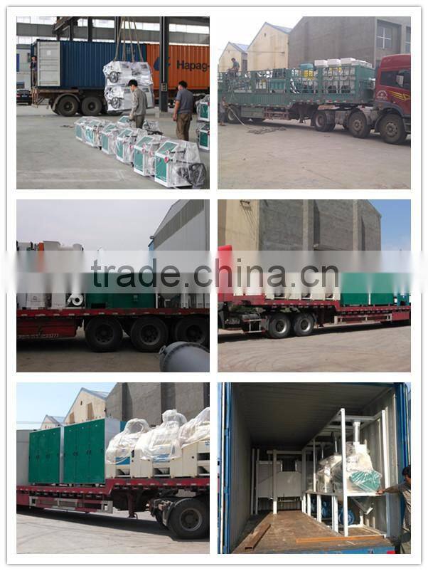 sesame oil machine/sesame oil making machine