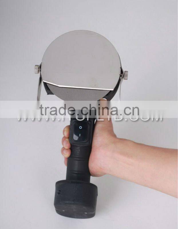 HOT SELL PRODUCT 14V Electric doner kebab knife