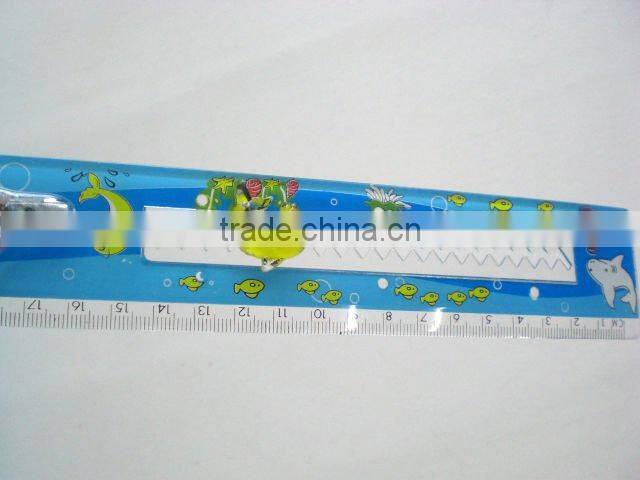 High Quality Ruler