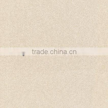 Unique graceful wall covering for home decoration