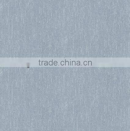 Good China red wall paper for decoration