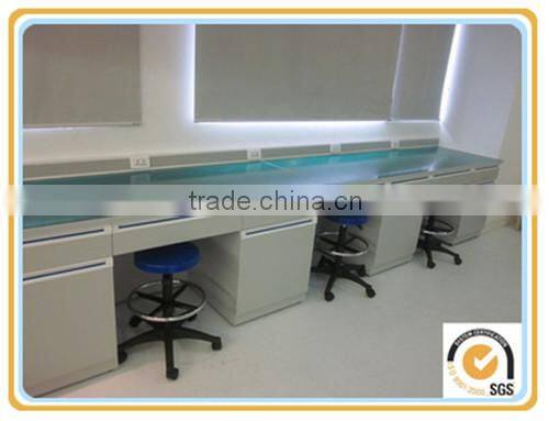 Factory Rubber Anti static ESD Mat