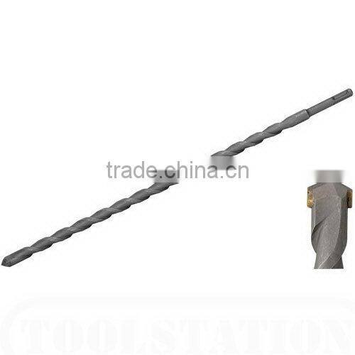 Durable Best-Selling masonry drill bit for marble