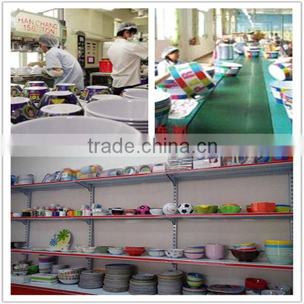 Unique cigar ashtrays