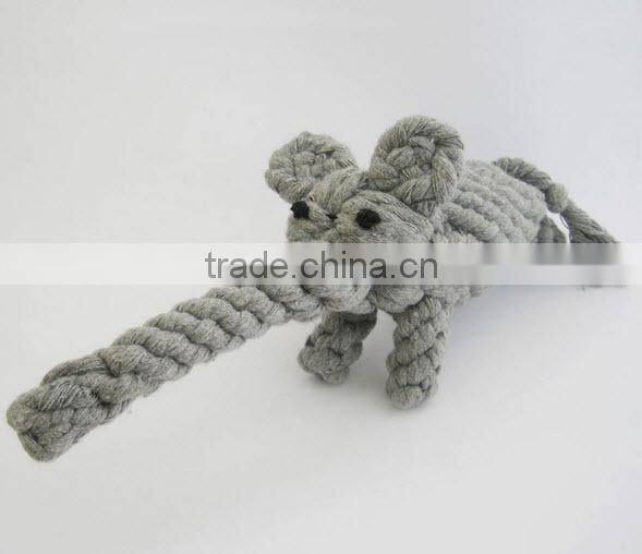 cartoon animal sex pet toy for dog