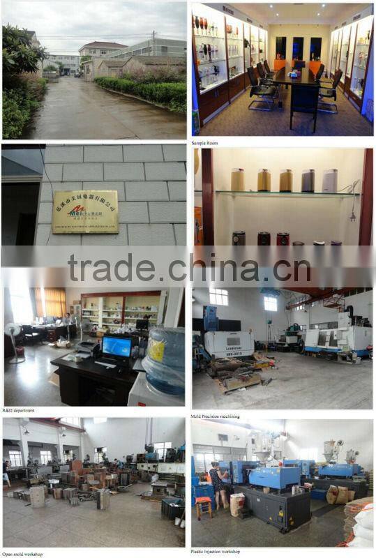 Best promotion gift hand blender