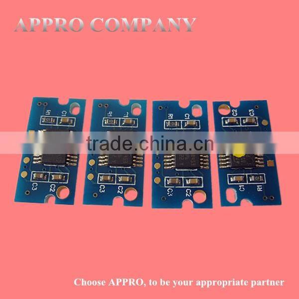 Drum chip resetter IMAGISTIC CM2522 for OCE cm2522