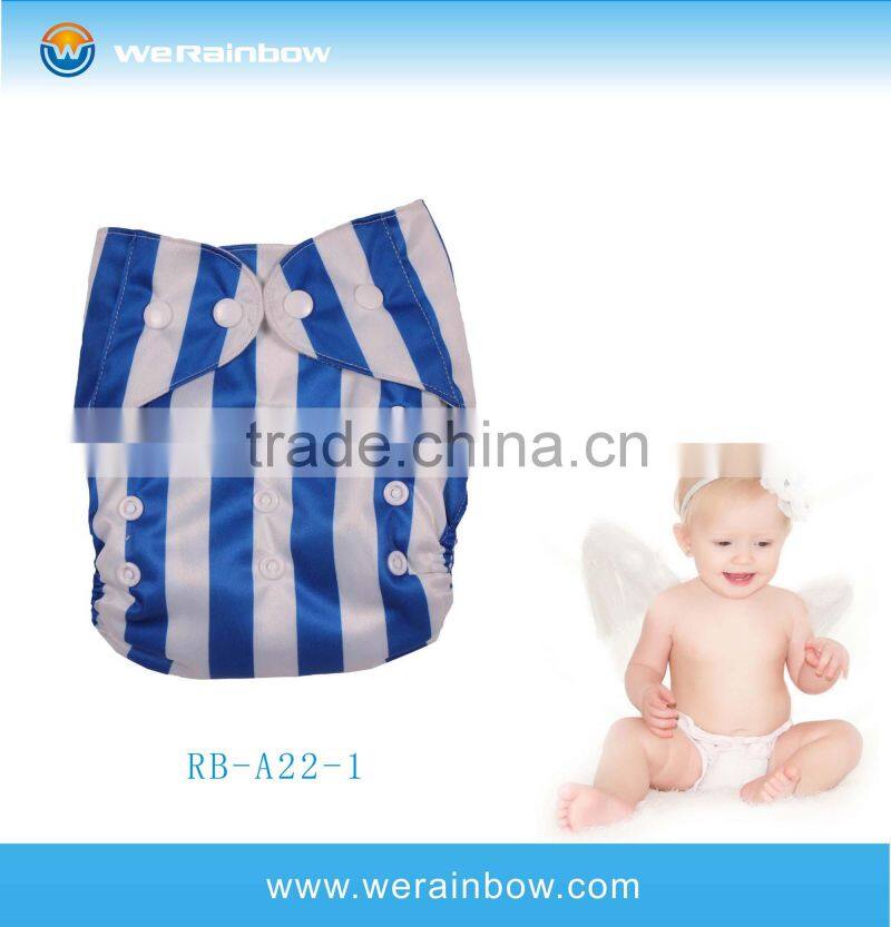 custom design diaper cover