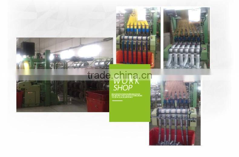 Strong Yoga Elastic Band Yoga Belt