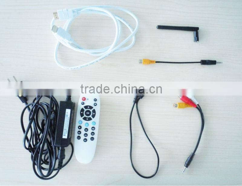 wholesale WTL210 Mini 3D video Smart projector YES home and Theater/ smart projector android projector