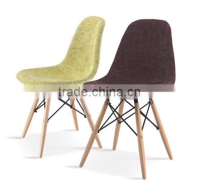 Fabric armchairs for sale classic armchairs