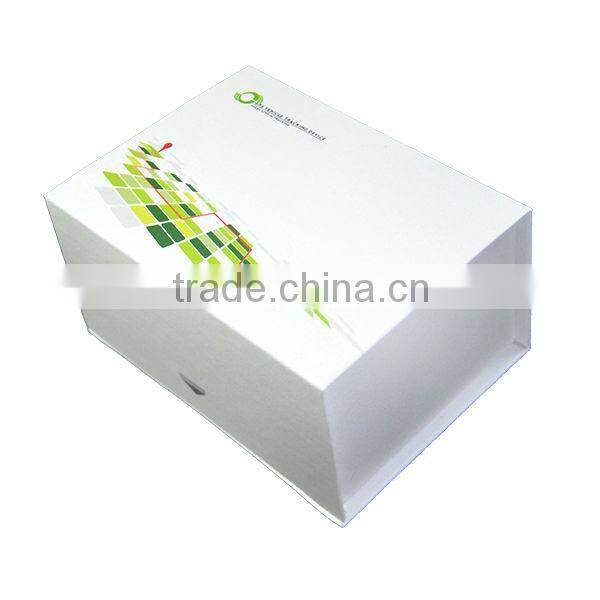 No Pioneer GPS Navigation, GPS Tracker Without SIM Card MVT600