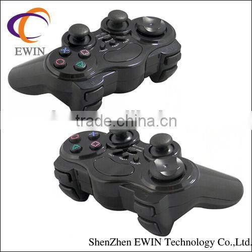 Hot sales for ps2 2.4G controller cheap