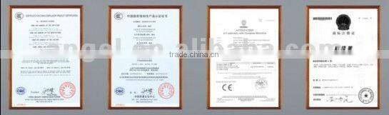 Hot and Cold Compressor dispens