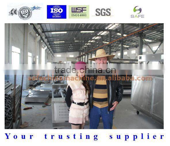 VFFS machine,packing machine,vertical packing machine