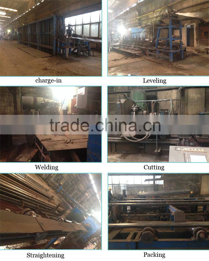 steel ms pipe price