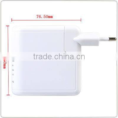 150Mbps Portable mini 3G WiFi Router Support WiFi Repeater