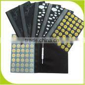 a4 size pp file folder