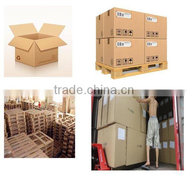 wood car air freshner hanging