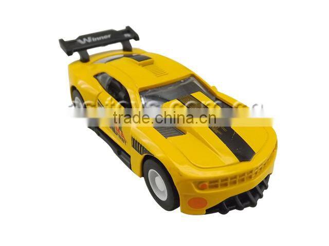 Kids Super Cool Pull Back Model 1:50 Wholesale Diecast Cars