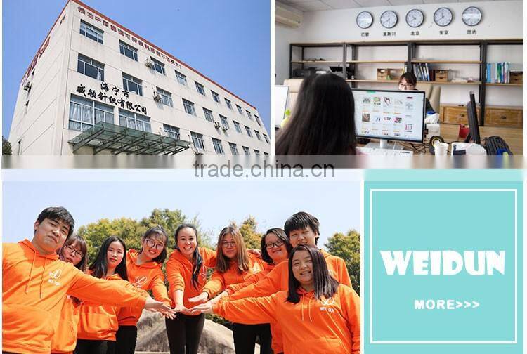 Seamless Pattern Baby Cute Boy Hosiery Manufacturers