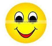 scooter tires 350 12 350 10 rubber tyre scooter