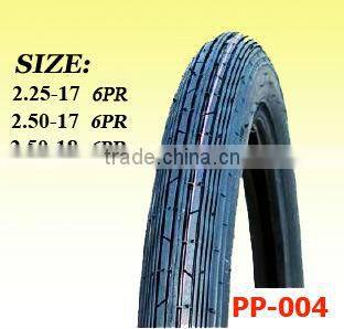 motor scooter tire 16 inch