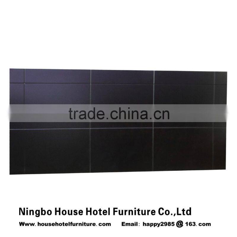 hotel furniture square table