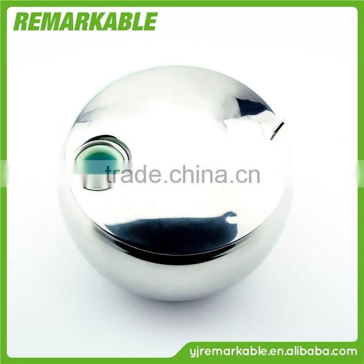 ZFH-0015 Creative features Lasting heat preservation Have class Cooler