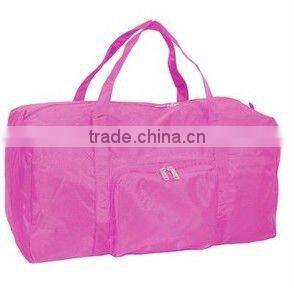 lisure girls Travel Bag