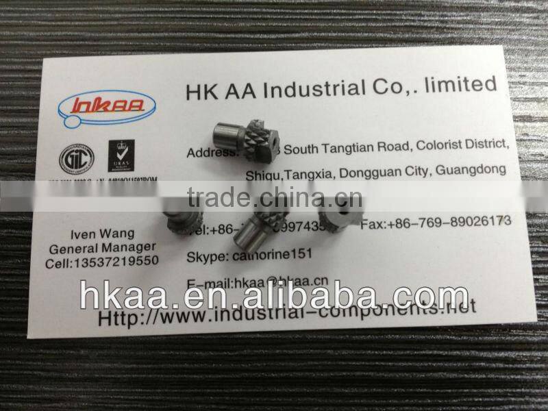 Hot sell stainless steel spring loaded screw,spring screw