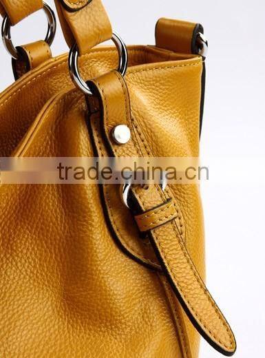Lady Fashion Handbag,Hot Sale Fashion Handbag, Woman crossbody handbag