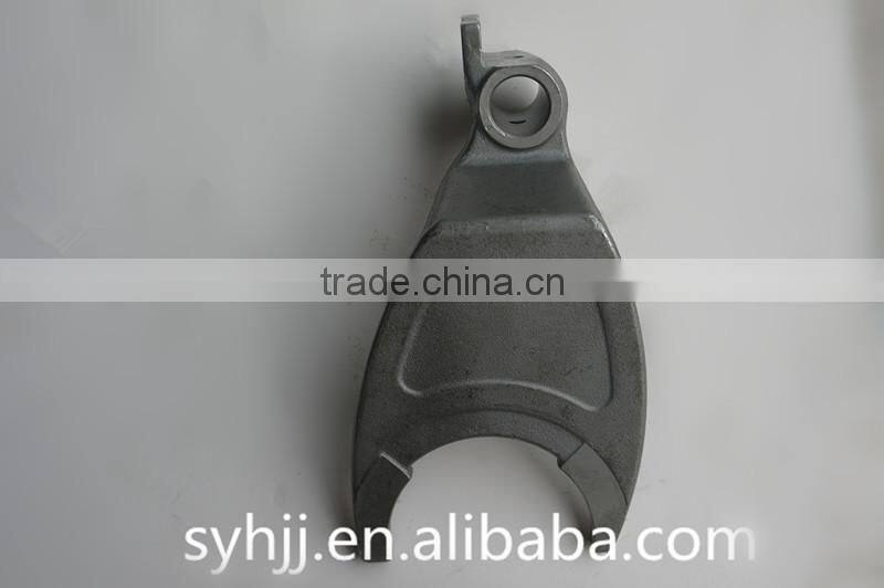 Fast Gearbox Parts 3/4 Gear Shift Fork 12JS160T-1702057-1