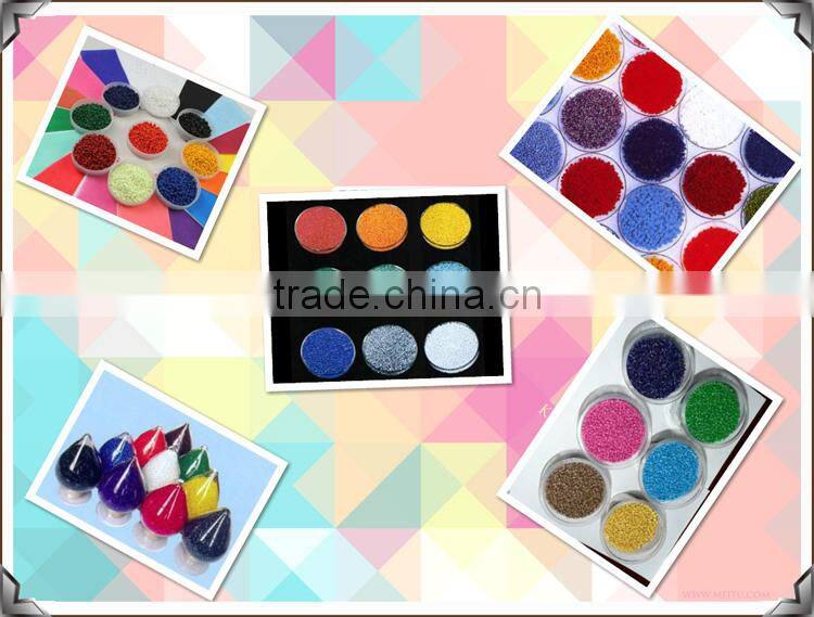 Color MASTERBATCH, High covering, disperse evenly, Manufacturer sales,affordable Price