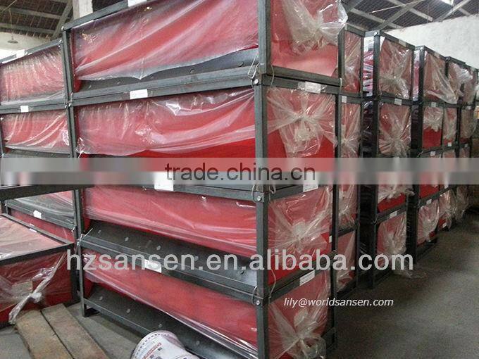 3point Box Scrapers Land Leveller Agriculture implements for tractors