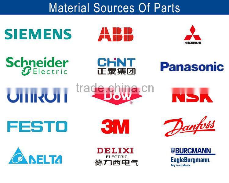 Blending tank shower gel/emulsifier mixing machin/ hand wash liquid soap making machine from Guangzhou lianhe