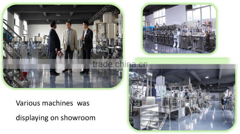 Reverse Osmosis Unit Ro Demineralized Water Treatment Plant