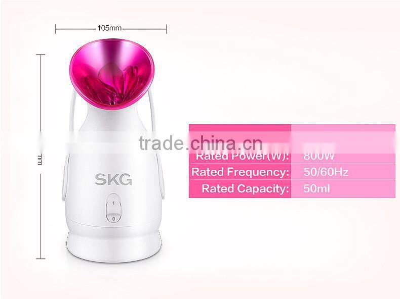 Skin Care Microdermabrasion Facial Mask Facial At Home