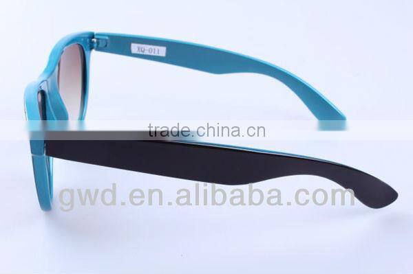 Fashion Sunglass Korea manufacturing