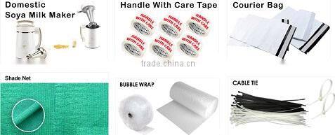 Disposable Face Mask India