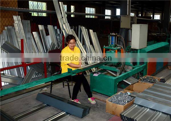 No Power Roof Turbine Ventilator Fan