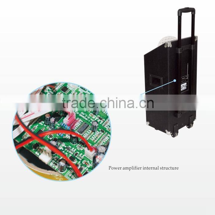 bluetooth speaker portabl wireless car subwoofer,24 subwoofer