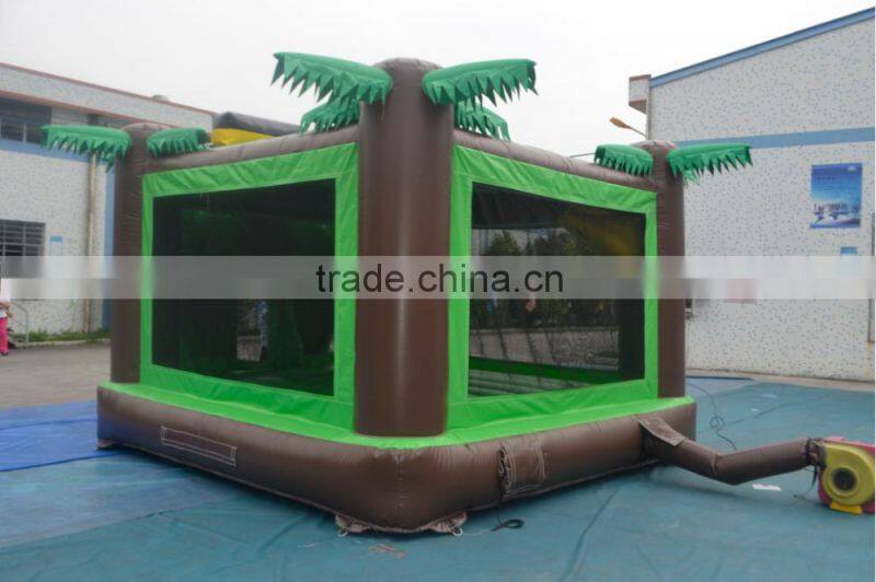 SUNJOY 2016 new designed bouncer, adult jumpers bouncers, adult baby bouncer for sale