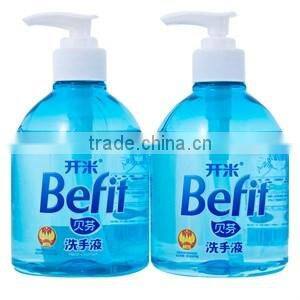 Automatic linear type grease filling machine for olive cooking sunflower oil in bottle barrel or jar can