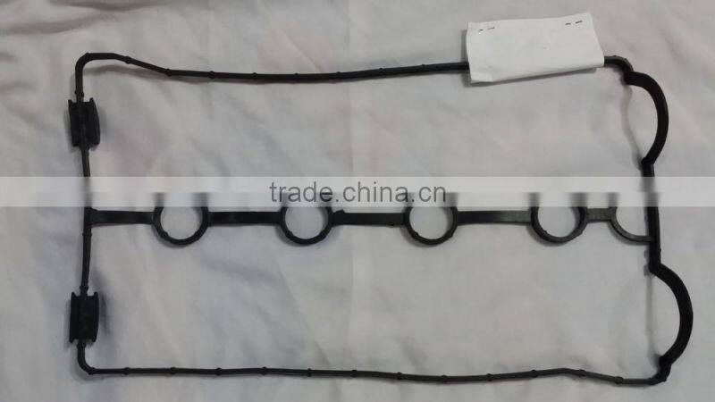 rock cover gasket 96353002