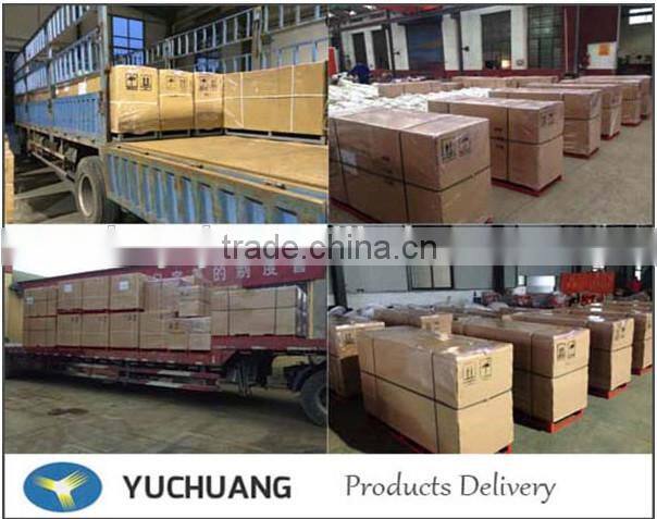 Strong power plate compactor for sell.