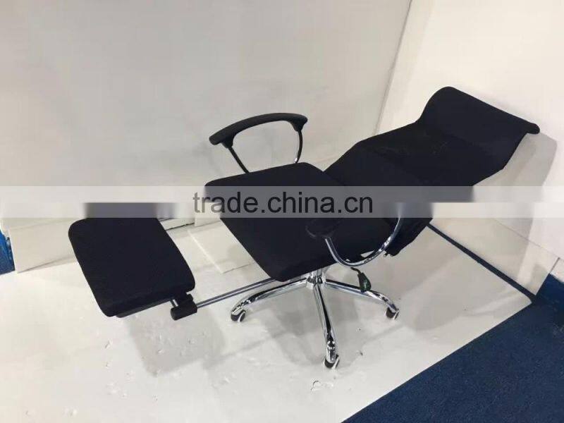 LSA-02 Wholesale 1kea recliner chair,cheap lounge chair price low for afternoon sleeping