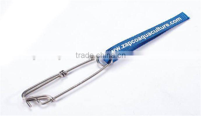 10X10mm Plastic oyster mesh , plastic oyster bag , plastic oyster basket