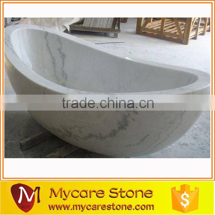 engineered stone bathtubs,freestanding bathtub